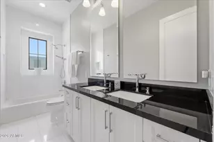 20652 E Natalie Way, Queen Creek, AZ 85142 - Photo 44
