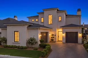 20652 E Natalie Way, Queen Creek, AZ 85142 - Photo 1