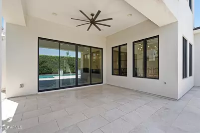 20652 E Natalie Way, Queen Creek, AZ 85142 - Photo 46