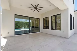 20652 E Natalie Way, Queen Creek, AZ 85142 - Photo 46