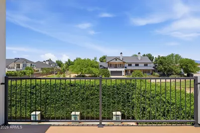 20652 E Natalie Way, Queen Creek, AZ 85142 - Photo 36