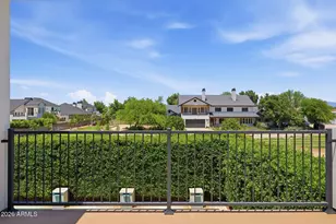 20652 E Natalie Way, Queen Creek, AZ 85142 - Photo 36
