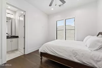 20652 E Natalie Way, Queen Creek, AZ 85142 - Photo 38