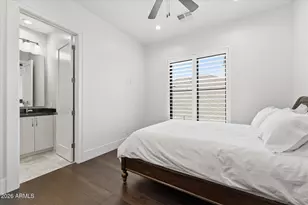 20652 E Natalie Way, Queen Creek, AZ 85142 - Photo 38