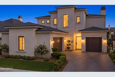 20652 E Natalie Way, Queen Creek, AZ 85142 - Photo 2