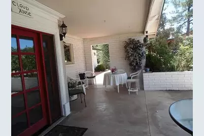 605 N Spur Drive #B, Payson, AZ 85541 - Photo 6