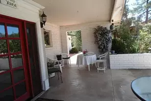 605 N Spur Dr, Payson, AZ 85541 - Photo 6