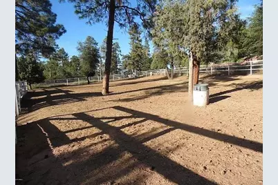 605 N Spur Drive #B, Payson, AZ 85541 - Photo 14