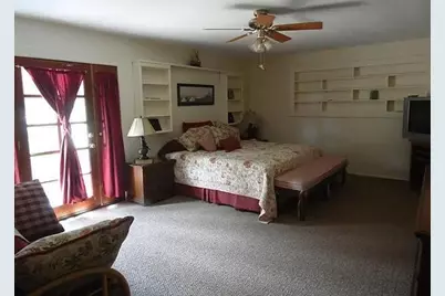 605 N Spur Drive #B, Payson, AZ 85541 - Photo 4