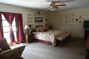 605 N Spur Dr, Payson, AZ 85541 - Photo 4