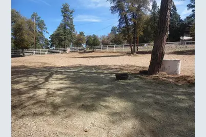 605 N Spur Drive #B, Payson, AZ 85541 - Photo 16