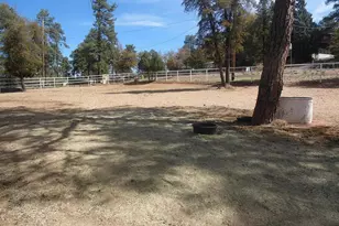 605 N Spur Dr, Payson, AZ 85541 - Photo 16