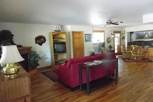 605 N Spur Dr, Payson, AZ 85541 - Photo 2