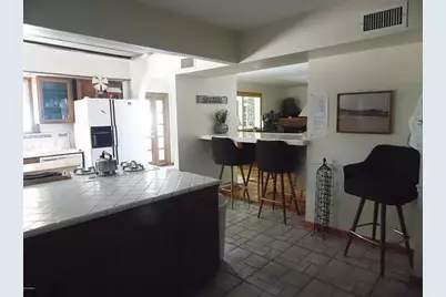 605 N Spur Drive #B, Payson, AZ 85541 - Photo 12