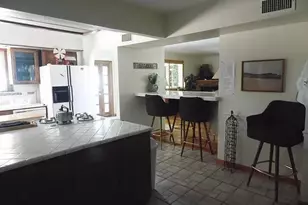 605 N Spur Dr, Payson, AZ 85541 - Photo 12