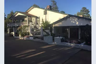 605 N Spur Drive #B, Payson, AZ 85541 - Photo 1