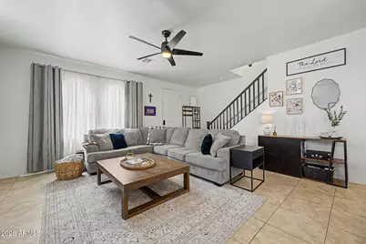 17897 N 114th Drive, Surprise, AZ 85378 - Photo 8