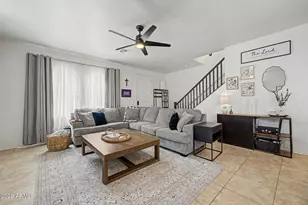 17897 N 114th Dr, Surprise, AZ 85378 - Photo 8