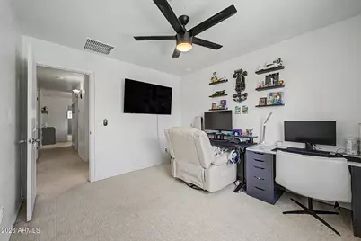17897 N 114th Drive, Surprise, AZ 85378 - Photo 26