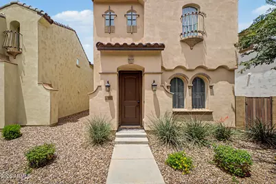17897 N 114th Drive, Surprise, AZ 85378 - Photo 1