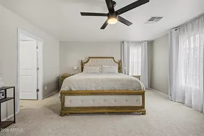 17897 N 114th Drive, Surprise, AZ 85378 - Photo 18