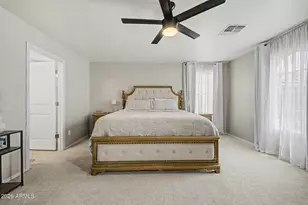 17897 N 114th Dr, Surprise, AZ 85378 - Photo 18