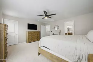 17897 N 114th Dr, Surprise, AZ 85378 - Photo 20