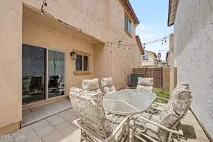 17897 N 114th Dr, Surprise, AZ 85378 - Photo 36