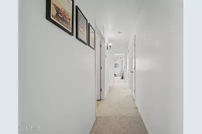 17897 N 114th Drive, Surprise, AZ 85378 - Photo 32