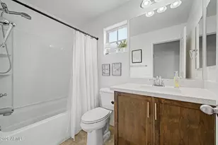 17897 N 114th Dr, Surprise, AZ 85378 - Photo 28