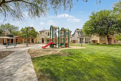 17897 N 114th Drive, Surprise, AZ 85378 - Photo 40