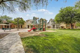 17897 N 114th Dr, Surprise, AZ 85378 - Photo 40