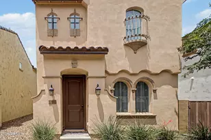 17897 N 114th Dr, Surprise, AZ 85378 - Photo 2