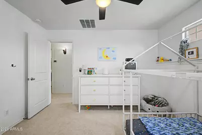 17897 N 114th Drive, Surprise, AZ 85378 - Photo 30