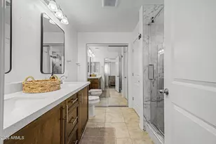 17897 N 114th Dr, Surprise, AZ 85378 - Photo 22