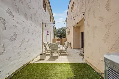 17897 N 114th Drive, Surprise, AZ 85378 - Photo 38