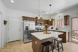17897 N 114th Dr, Surprise, AZ 85378 - Photo 12