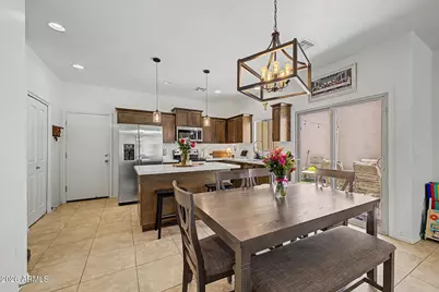 17897 N 114th Drive, Surprise, AZ 85378 - Photo 10