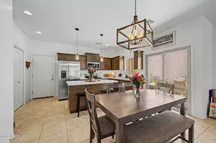 17897 N 114th Dr, Surprise, AZ 85378 - Photo 10