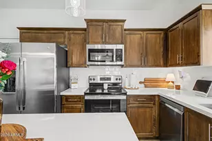 17897 N 114th Dr, Surprise, AZ 85378 - Photo 14