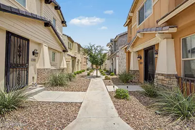 17897 N 114th Drive, Surprise, AZ 85378 - Photo 4