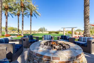 12376 W Rosewood Ln, Peoria, AZ 85383 - Photo 40