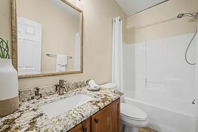 12376 W Rosewood Lane, Peoria, AZ 85383 - Photo 24
