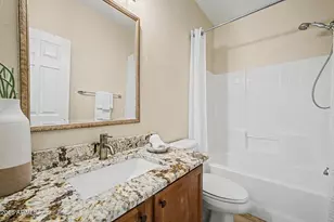 12376 W Rosewood Ln, Peoria, AZ 85383 - Photo 24