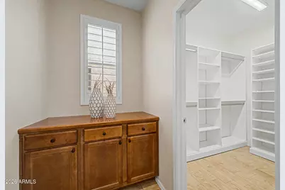 12376 W Rosewood Lane, Peoria, AZ 85383 - Photo 20