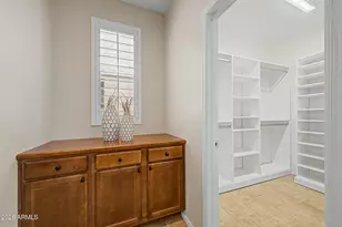 12376 W Rosewood Ln, Peoria, AZ 85383 - Photo 20