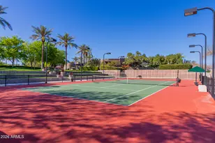 12376 W Rosewood Ln, Peoria, AZ 85383 - Photo 34