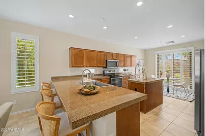 12376 W Rosewood Lane, Peoria, AZ 85383 - Photo 6