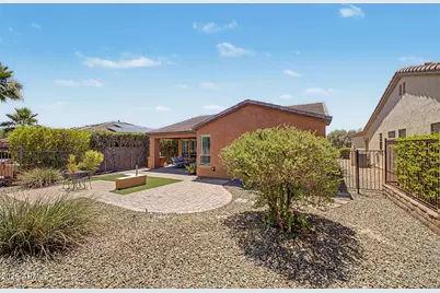 12376 W Rosewood Lane, Peoria, AZ 85383 - Photo 30