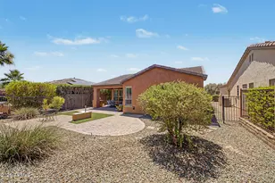 12376 W Rosewood Ln, Peoria, AZ 85383 - Photo 30